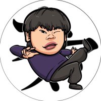 ナマズ (@rtba6b14u43749) 's Twitter Profile