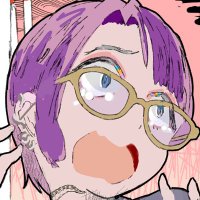 とみね∞遠見海@バーチャル多趣味アンドロイド (@htomine) 's Twitter Profile Photo とみね∞遠見海@バーチャル多趣味アンドロイド (@htomine) 's Twitter Profile Photo