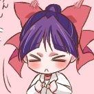 みっすーさんのプロフィール画像