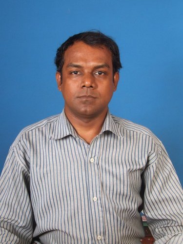 itsmanash's profile picture. 