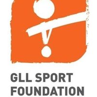 GLL Sport Foundation (@gllsf) 's Twitter Profile