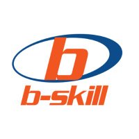 B-Skill Limited (@bskill2000) 's Twitter Profile