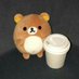 배드젤라또 (@badgelato) Twitter profile photo 배드젤라또 (@badgelato) Twitter profile photo