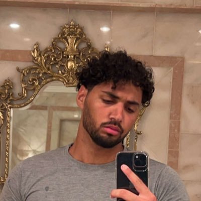 suhaibmsabban's profile picture. #cpp24 | ME