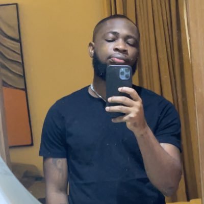 Computer Scientist 💻 Product Manager👨🏽💼 CFC💙💙 LAKERS💛💛💜💜