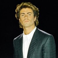 George Michael Official (@georgemofficial) 's Twitter Profile Photo George Michael Official (@georgemofficial) 's Twitter Profile Photo