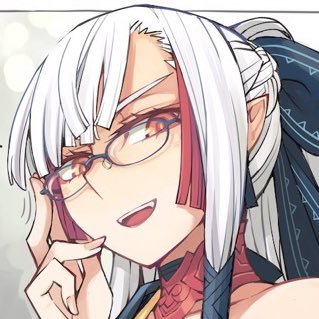 commune_fgofes's profile picture. FGO Fes当日にツイートする用アカウント