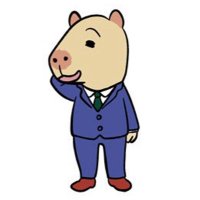 現役メガバンカーたこす@新刊『雑用は上司の隣でやりなさい』3万部突破! (@megabankerblog) 's Twitter Profile