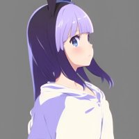 0_kuny (@0_kuny) 's Twitter Profile Photo 0_kuny (@0_kuny) 's Twitter Profile Photo