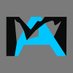 Manifest Audio (@manifest_audio) Twitter profile photo Manifest Audio (@manifest_audio) Twitter profile photo