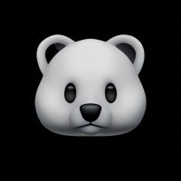 🐻‍❄️.eth | 300.eth (@300_eth) 's Twitter Profile Photo