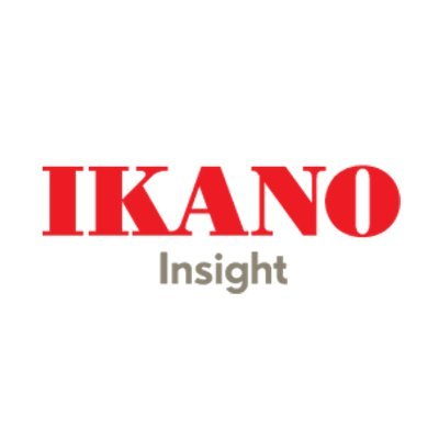 IkanoInsight's profile picture. We are Ikano Insight - expert partners in ESG, sustainability and business analytics