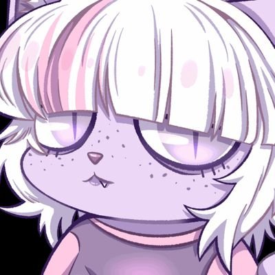 fart'dさんのプロフィール画像