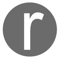 resipole studios (@resipolestudios) 's Twitter Profile