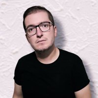 ◢ ◤ Branko ◢ ◤ (@brankotoledo) 's Twitter Profile Photo ◢ ◤ Branko ◢ ◤ (@brankotoledo) 's Twitter Profile Photo