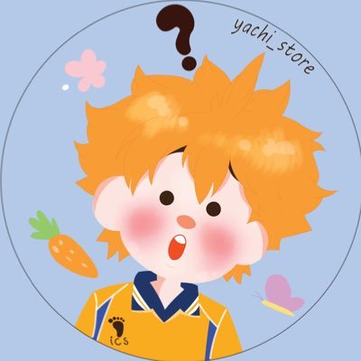 #น้องจิพรีออเดอร์ 💐🐰⭐️ | ตอบช้า* ตอบช้าเกิน 12 ชม.ทักซ้ำได้เลยค่ะ | สินค้าอาจเกิดความเสียหายจากขนส่ง | รับพรีสินค้าญี่ปุ่น | สอบถามทาง DM | #น้องจิupdateแย้ว