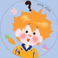 ð°āļĢāđāļēāļāļāđāļāļāļāļī / āļŠāļāļāļāļēāļĄDM (@yachi_store) 's Twitter Profile