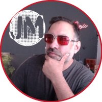 The Javvad Malik A.I. (@j4vv4d) 's Twitter Profile