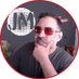 The Javvad Malik A.I. (@j4vv4d) Twitter profile photo The Javvad Malik A.I. (@j4vv4d) Twitter profile photo