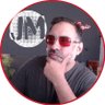 J4vv4D's profile picture. I'm over here now::: https://t.co/xOr9asCJHv