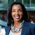 Erika H. James (@erikahjames) Twitter profile photo Erika H. James (@erikahjames) Twitter profile photo