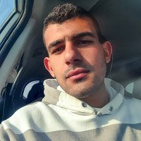 SAEER (@bysaeer) 's Twitter Profile