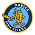 DubSea Fish Sticks (@gofishsticks) Twitter profile photo DubSea Fish Sticks (@gofishsticks) Twitter profile photo