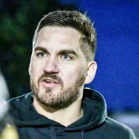 Mike Darcy (@mikedar79) 's Twitter Profile