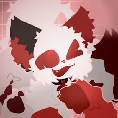 Rinka_Heartt's profile picture. 〔「13+」ᴘᴏsᴛ 〕
Welcome! 
im The Official Rinka_HeartGalaxy on Youtube!
I only post if i have
Time.