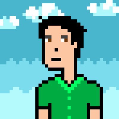 slee_perry's profile picture. Ledger-gazing, dapp-idling etc.