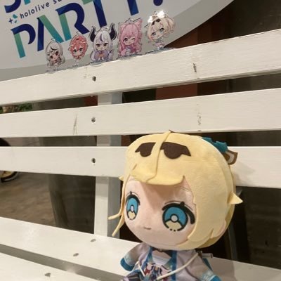 ミシュ🍃さんのプロフィール画像