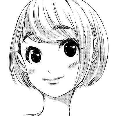 カールハインツぴちゃ子さんのプロフィール画像