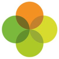 Arbor Education (@arboredu) 's Twitter Profile