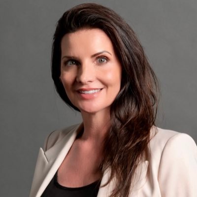 organizational psychology, people, talent, culture, technology