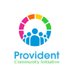 Provident community initiative (@provident_ke) Twitter profile photo Provident community initiative (@provident_ke) Twitter profile photo