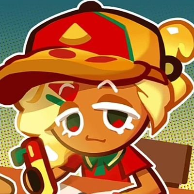 you can call me ray or mako | I'M A MINOR | 🇮🇹 | fish nerd 🐟 | chip jrwi.. .💔