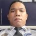Rolan Marco (@rolan228999) Twitter profile photo Rolan Marco (@rolan228999) Twitter profile photo