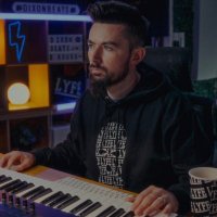 DixonBeats (@dixonbeats) 's Twitter Profile