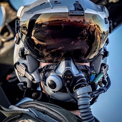 NEken17128's profile picture. 