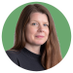 Dr. Patricia Schmidt | Psychology Ghostwriter (@creatorschmidt) Twitter profile photo Dr. Patricia Schmidt | Psychology Ghostwriter (@creatorschmidt) Twitter profile photo