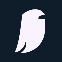 Reduce code friction, resolve conflicts fast. Baz makes dev teams unbreakable with AI-powered code review and GitHub integration. Try for free → https://t.co/zTYWVMiDzg