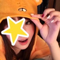 ぺっこもにょにょ (@pcmn_nico) 's Twitter Profile
