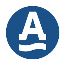 Ardmore Shipping Profile