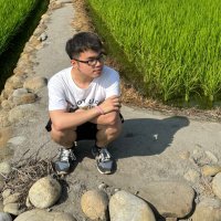 楹 (@doge0713) 's Twitter Profile