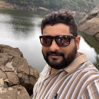 mihirpatel1990's profile picture. 