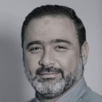 yyy (@yyy1515878) Twitter profile photo