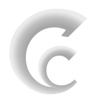 Centurion Club (@centurionclub) 's Twitter Profile