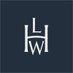 Leading Hotels (@leadinghotels) Twitter profile photo Leading Hotels (@leadinghotels) Twitter profile photo