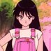 ♏︎ 🪷 readings open! (@tarotbyscorpi0) Twitter profile photo ♏︎ 🪷 readings open! (@tarotbyscorpi0) Twitter profile photo