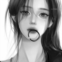 tiramisucakechesse_ (@imbillaaa_) 's Twitter Profile